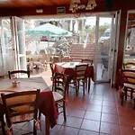 Andrea's Hotel Los Cristianos (Tenerife)