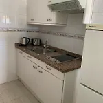 Andrea's 2* Los Cristianos (Tenerife)