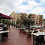 Andrea's Hotel 2*