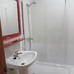 Andrea's 2* Los Cristianos (Tenerife)