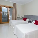 Andrea's 2* Los Cristianos (Tenerife)