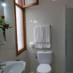 Andrea's Los Cristianos (Tenerife)
