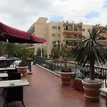 Andrea's 2* Los Cristianos (Tenerife)
