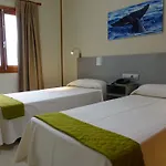 Andrea's Hotel