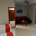 Hotel Andrea's 2*