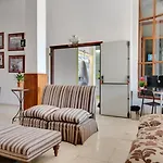 Hotel Andrea's Los Cristianos (Tenerife)