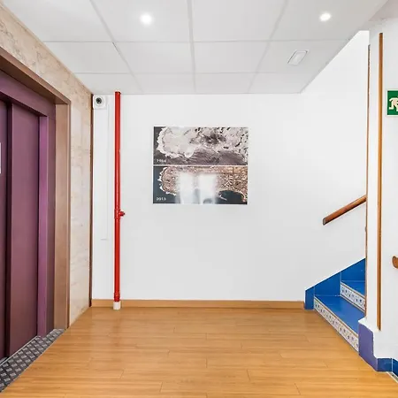 Andrea's ロスクリスティアーノス