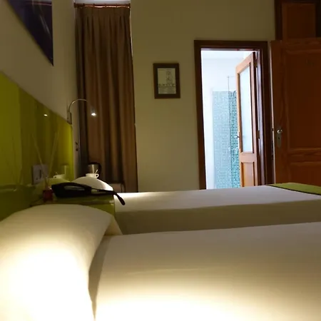 Andrea's ロスクリスティアーノス