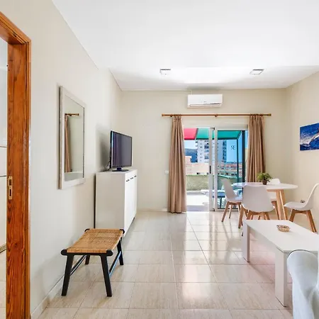 Andrea's Hotell