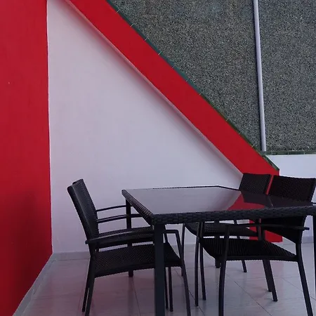 Andrea's Hotell 2*
