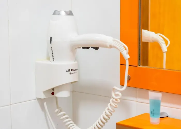 Andrea's 2* ロスクリスティアーノス