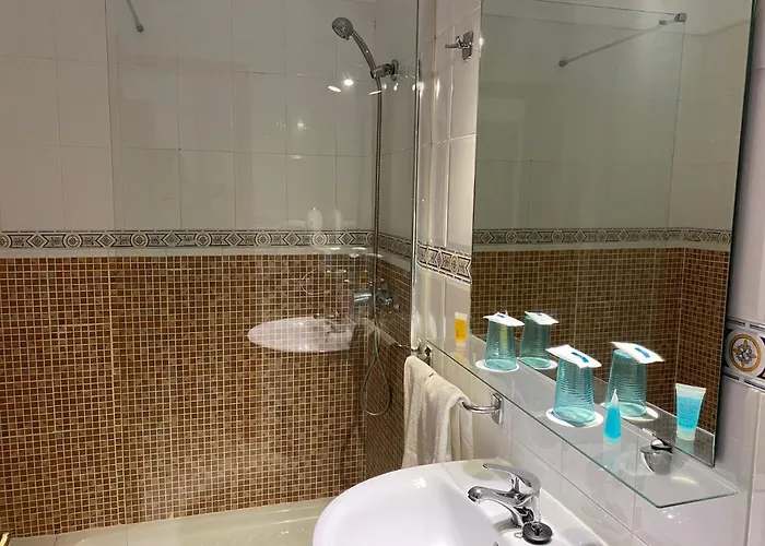 Andrea's ロスクリスティアーノス