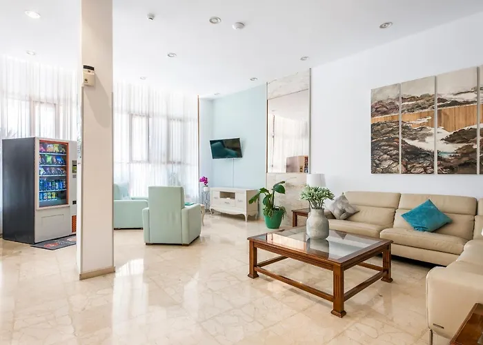 Andrea's ロスクリスティアーノス