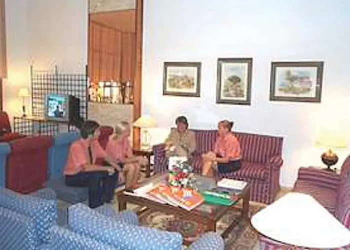 Andrea's ロスクリスティアーノス