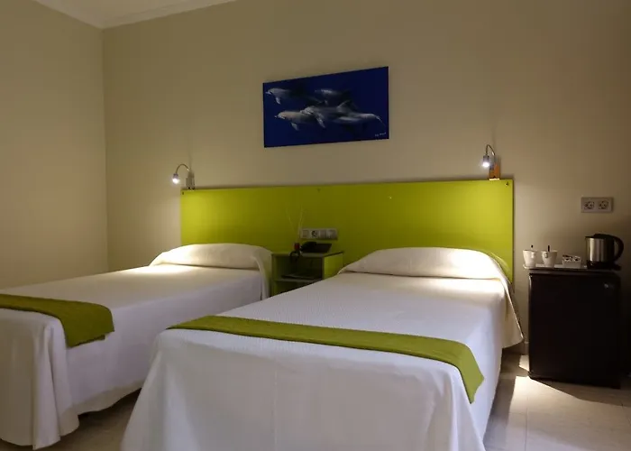 Andrea's ロスクリスティアーノス