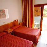 Andrea's Los Cristianos