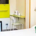 Andrea's Szálloda