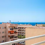 Andrea's Los Cristianos