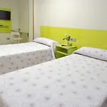 Andrea's 2* Los Cristianos