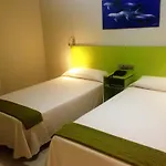 Andrea's Szálloda