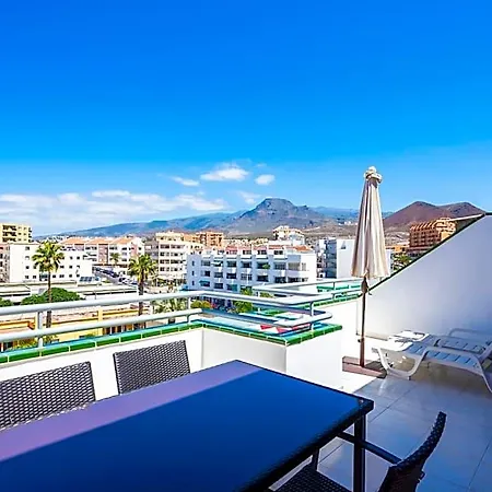 Hotel Andrea's 2*