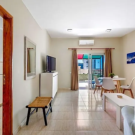 Hotel Andrea's 2*