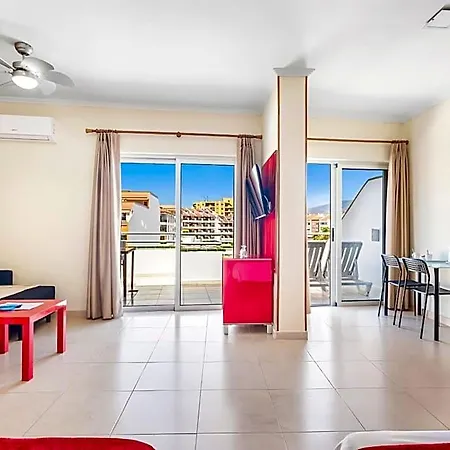 Hotel Andrea's 2*