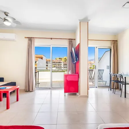 ホテル Andrea's 2*