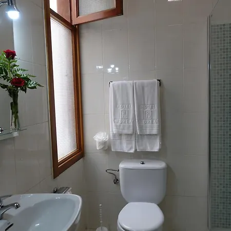 Andrea's ロスクリスティアーノス